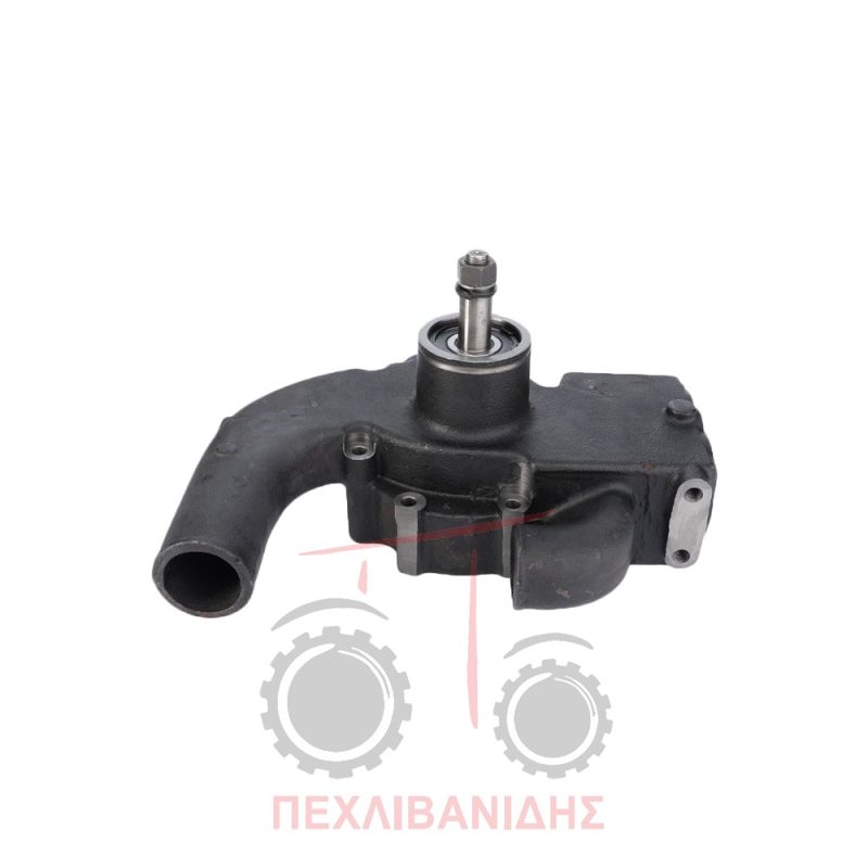 Υδραντλία Massey Ferguson 1014-2600-2725-3090-3630-399-699