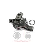 Υδραντλία 1004-1004Τ-1006-1006Τ Υδραντλία 1004-1004Τ-1006-1006Τ