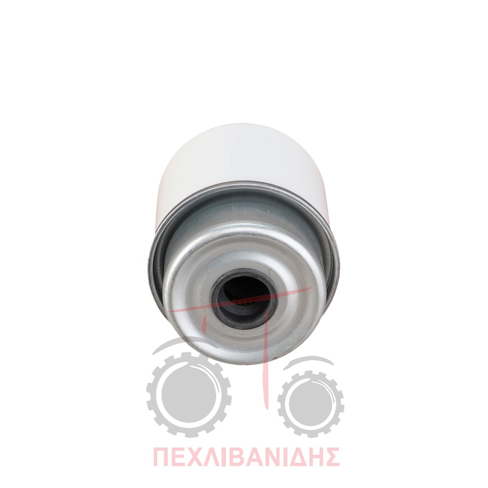 Φίλτρο πετρελαίου Massey Ferguson 5465-6200-6475-7475-8200