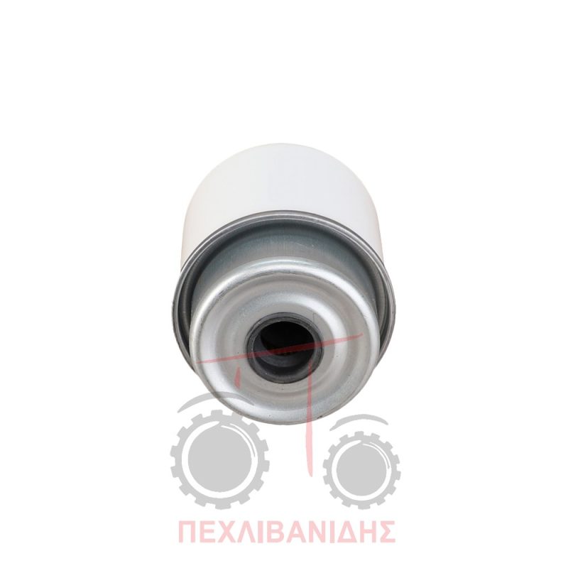 Φίλτρο πετρελαίου Massey Ferguson 5465-6200-6475-7475-8200