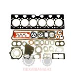 Σετ άνω φλάντζες Massey Ferguson 1134-2680 Σετ άνω φλάντζες Massey Ferguson 1134-2680