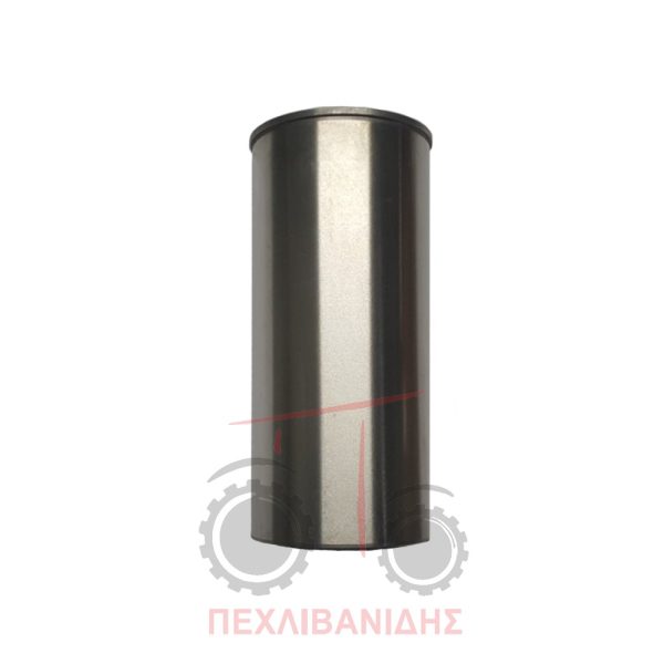 Χιτώνιο κινητήρα Perkins 1004-1006