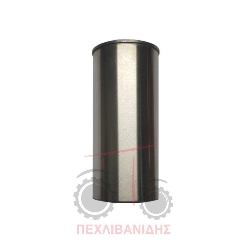 Χιτώνιο κινητήρα Perkins 1004-1006 Χιτώνιο κινητήρα Perkins 1004-1006