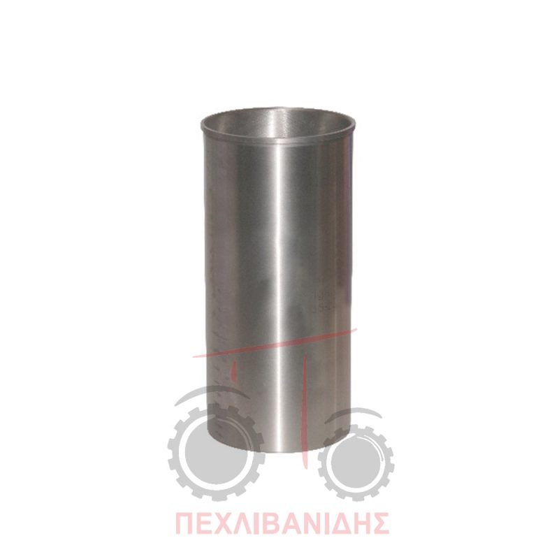 Χιτώνιο κινητήρα Perkins LF-248-6372.6 Χιτώνιο κινητήρα Perkins LF-248-6372.6