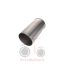 Χιτώνιο μηχανής Massey Ferguson 1080-296-298-595-698