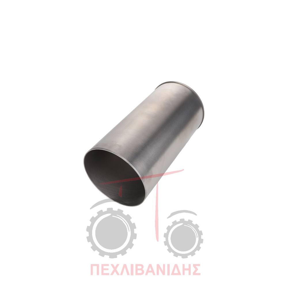 Χιτώνιο μηχανής Massey Ferguson 1080-296-298-595-698