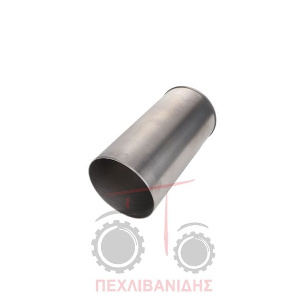 Χιτώνιο μηχανής Massey Ferguson 1080-296-298-595-698