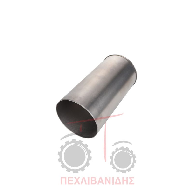 Χιτώνιο μηχανής Massey Ferguson 1080-296-298-595-698