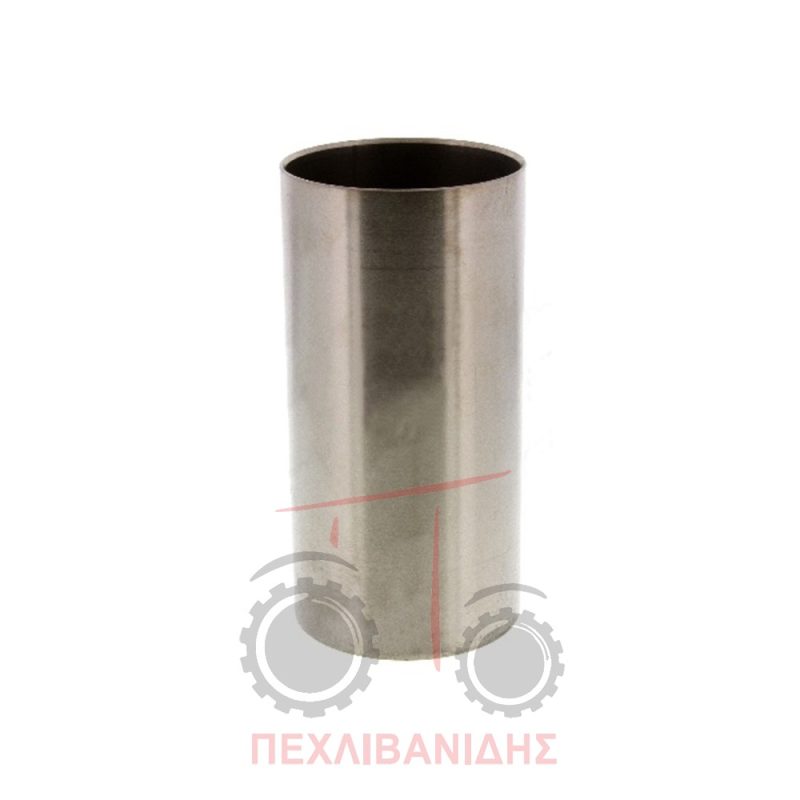 Χιτώνιο κινητήρα Perkins 108 Χιτώνιο κινητήρα Perkins 108