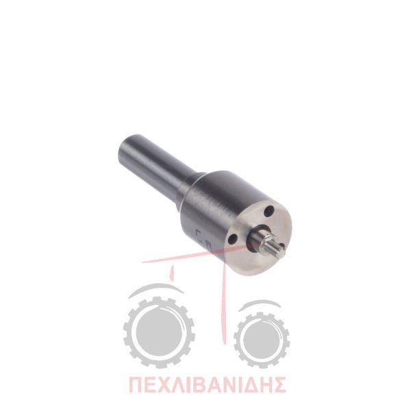 Ακροφύσιο μπεκ Massey Ferguson 290-3400-5400-6445