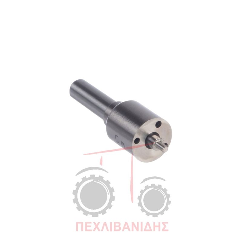 Ακροφύσιο μπεκ Massey Ferguson 290-3400-5400-6445