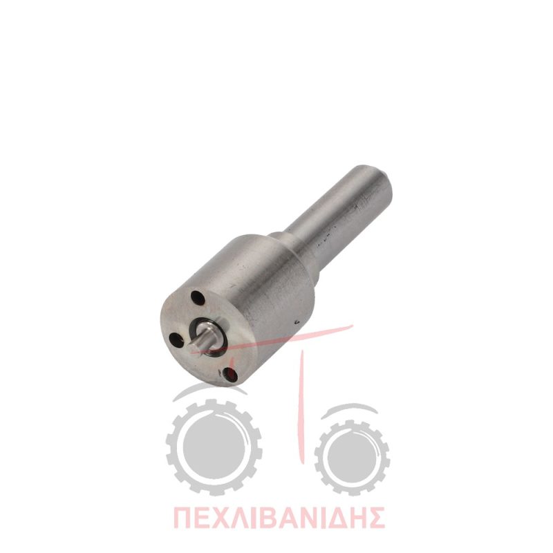 Ακροφύσιο μπεκ Massey Ferguson 3400-5435