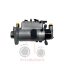 Αντλία πετρελαίου Massey Ferguson 152-135-240-255