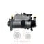 Αντλία πετρελαίου Massey Ferguson 152-135-240-255