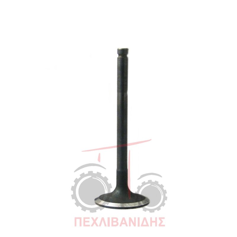 Βαλβίδα εισαγωγής 1103-1104-1106