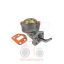 Bοηθητικό Massey Ferguson 4260-4360-5465-6480-7475-7480