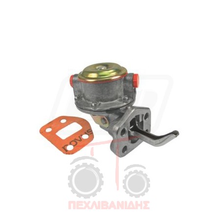 Bοηθητικό Massey Ferguson 4260-4360-5465-6480-7475-7480 Bοηθητικό Massey Ferguson 4260-4360-5465-6480-7475-7480