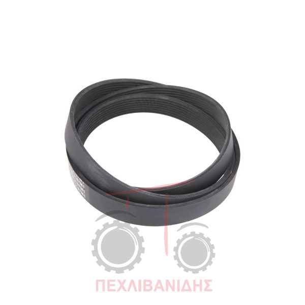 Ιμάντας 8PK-1730 Massey Ferguson 6490-7490