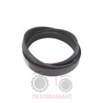 Ιμάντας 8PK-1730 Massey Ferguson 6490-7490 Ιμάντας 8PK-1730 Massey Ferguson 6490-7490