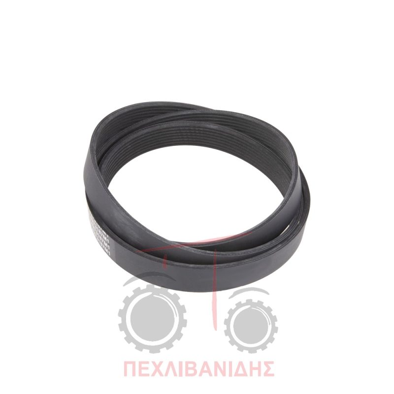 Ιμάντας 8PK-1730 Massey Ferguson 6490-7490