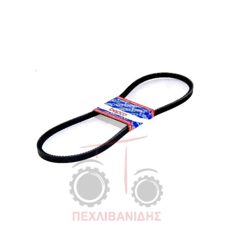 Ιμάντας κινητήρα 8240-8250-8260