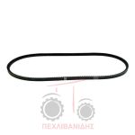 Ιμάντας Massey Ferguson Ιμάντας Massey Ferguson