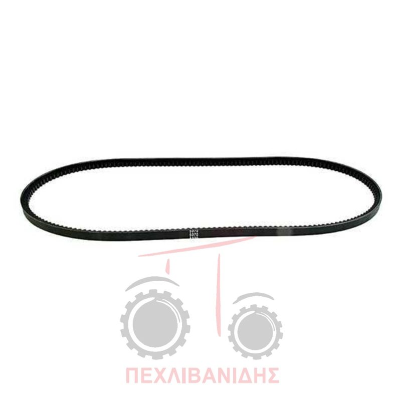 Ιμάντας Massey Ferguson Ιμάντας Massey Ferguson