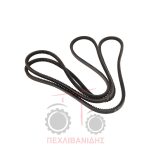 Σετ ιμάντας 13x1575 Massey Ferguson 3125-3140-3645-6190-8110 Σετ ιμάντας 13x1575 Massey Ferguson 3125-3140-3645-6190-8110