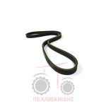 Ιμάντας 8pk-1740 aircondition 6490 Ιμάντας 8pk-1740 aircondition 6490