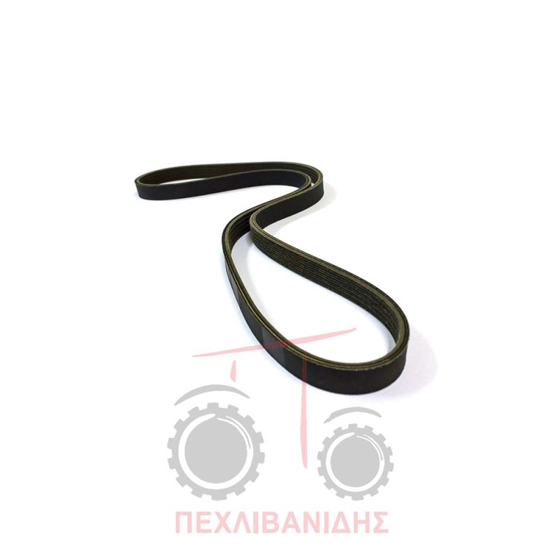 Ιμάντας 8pk-1740 aircondition 6490