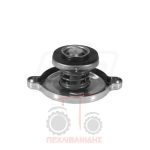 Kαπάκι ψυγείου Massey Ferguson 35-188-390-3600-8200 Kαπάκι ψυγείου Massey Ferguson 35-188-390-3600-8200