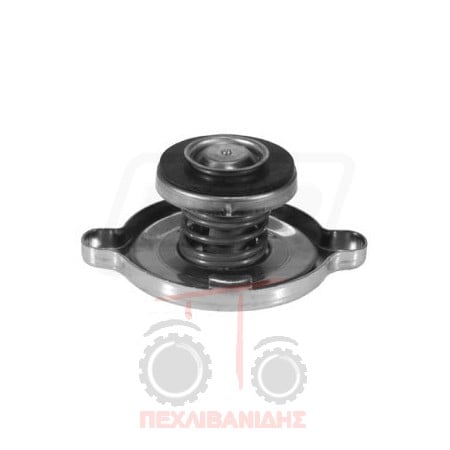 Kαπάκι ψυγείου Massey Ferguson 35-188-390-3600-8200 Kαπάκι ψυγείου Massey Ferguson 35-188-390-3600-8200