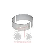 Ζεύγος κουζινέτο βάσης STD SISU Massey Ferguson 3600-5600-5700-6400-6600-6700-7400-8400 Ζεύγος κουζινέτο βάσης STD SISU Massey Ferguson 3600-5600-5700-6400-6600-6700-7400-8400