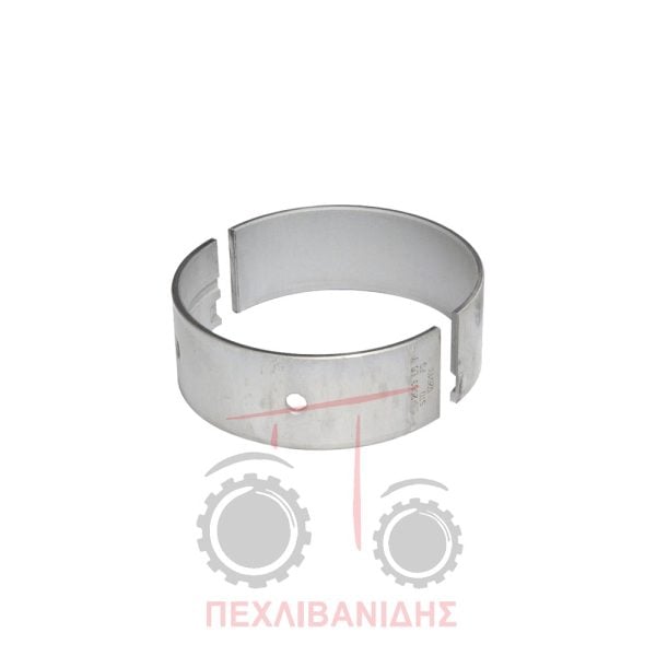 Ζεύγος κουζινέτο βάσης STD SISU Massey Ferguson 3600-5600-5700-6400-6600-6700-7400-8400