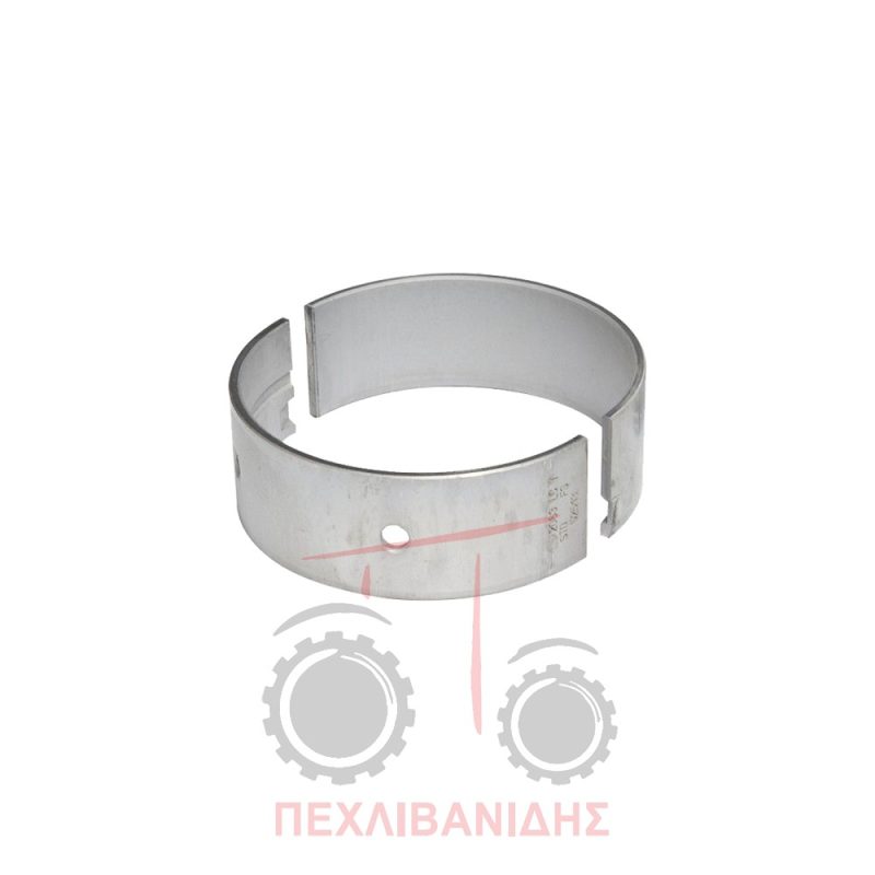Ζεύγος κουζινέτο βάσης STD SISU Massey Ferguson 3600-5600-5700-6400-6600-6700-7400-8400