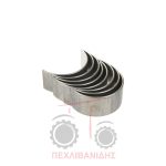 Κουζινέτο μπιέλα 010 105mm 4 κύλινδρο Massey Ferguson 2680-291-4291 Κουζινέτο μπιέλα 010 105mm 4 κύλινδρο Massey Ferguson 2680-291-4291