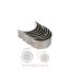 Κουζινέτο μπιέλα 010 105mm 4 κύλινδρο Massey Ferguson 2680-291-4291