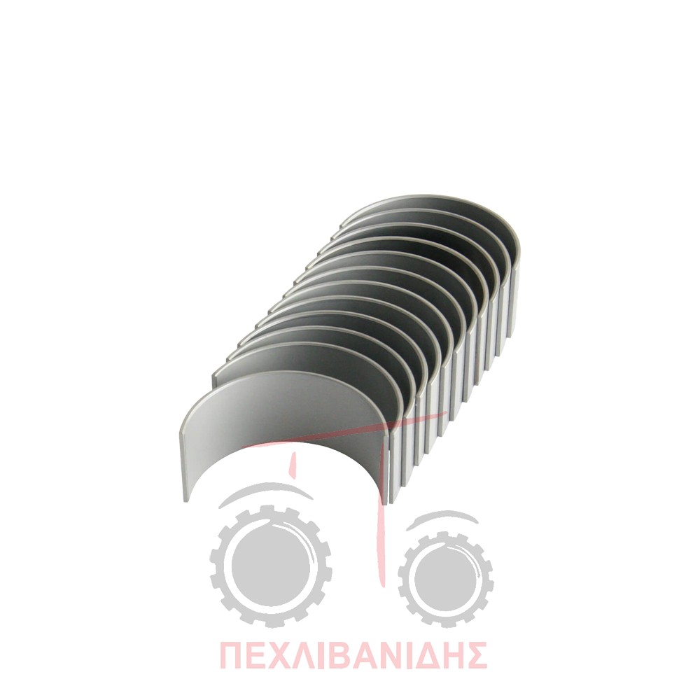 Κουζινέτο μπιέλα 020 Massey Ferguson