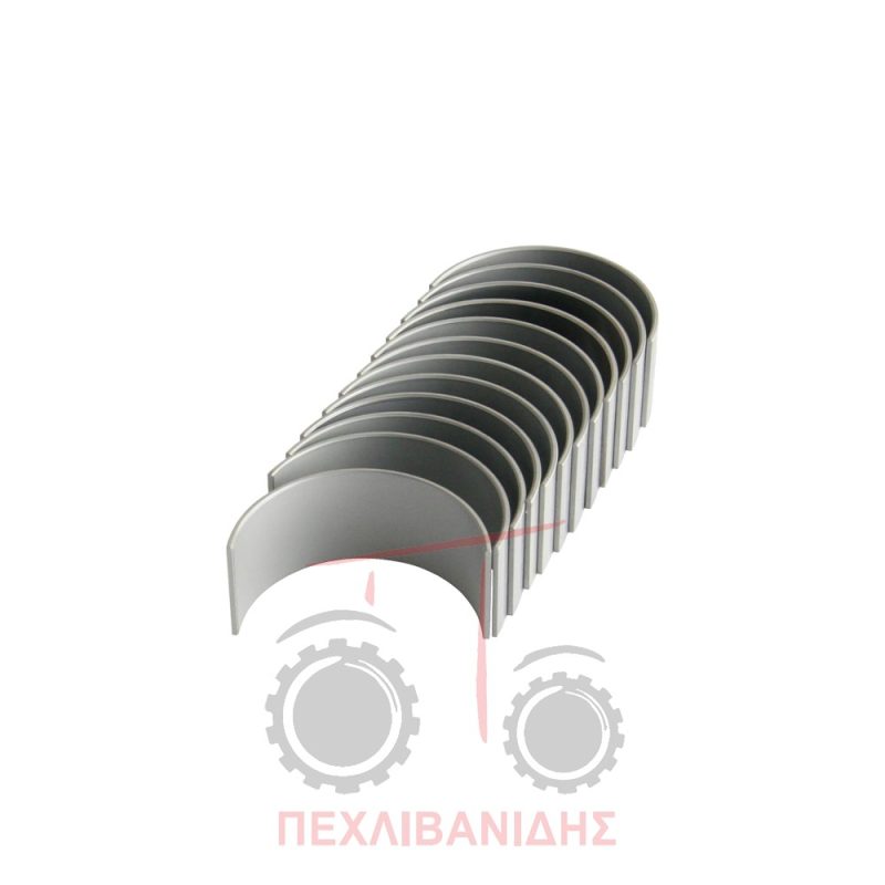 Κουζινέτο μπιέλα 020 Massey Ferguson Κουζινέτο μπιέλα 020 Massey Ferguson