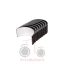 Κουζινέτο μπιέλας 020 105mm 4 κύλινδρο Massey Ferguson 2680-291-4291