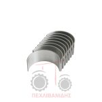Κουζινέτο μπιέλας STD Massey Ferguson 1080-298-595-698 Κουζινέτο μπιέλας STD Massey Ferguson 1080-298-595-698