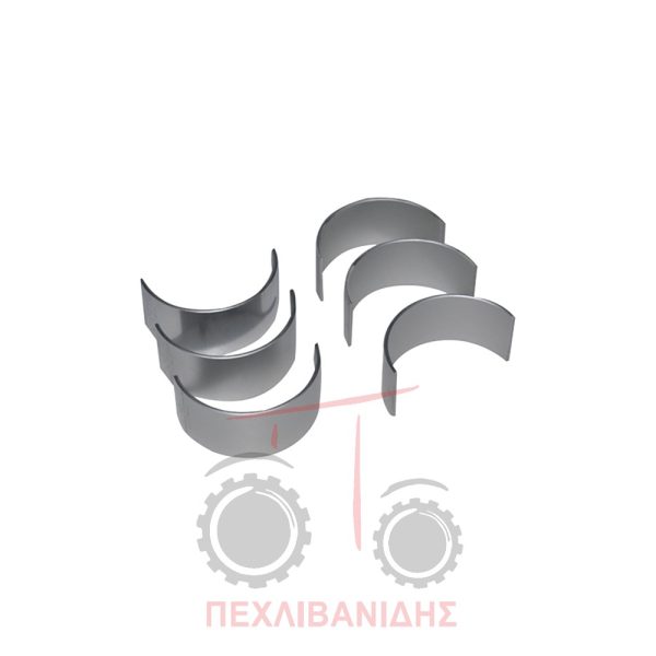 Κουζινέτο μπιέλας STD 105mm 3 κύλινδρο Massey Ferguson 3425