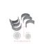 Κουζινέτο μπιέλας STD 105mm 3 κύλινδρο Massey Ferguson 3425