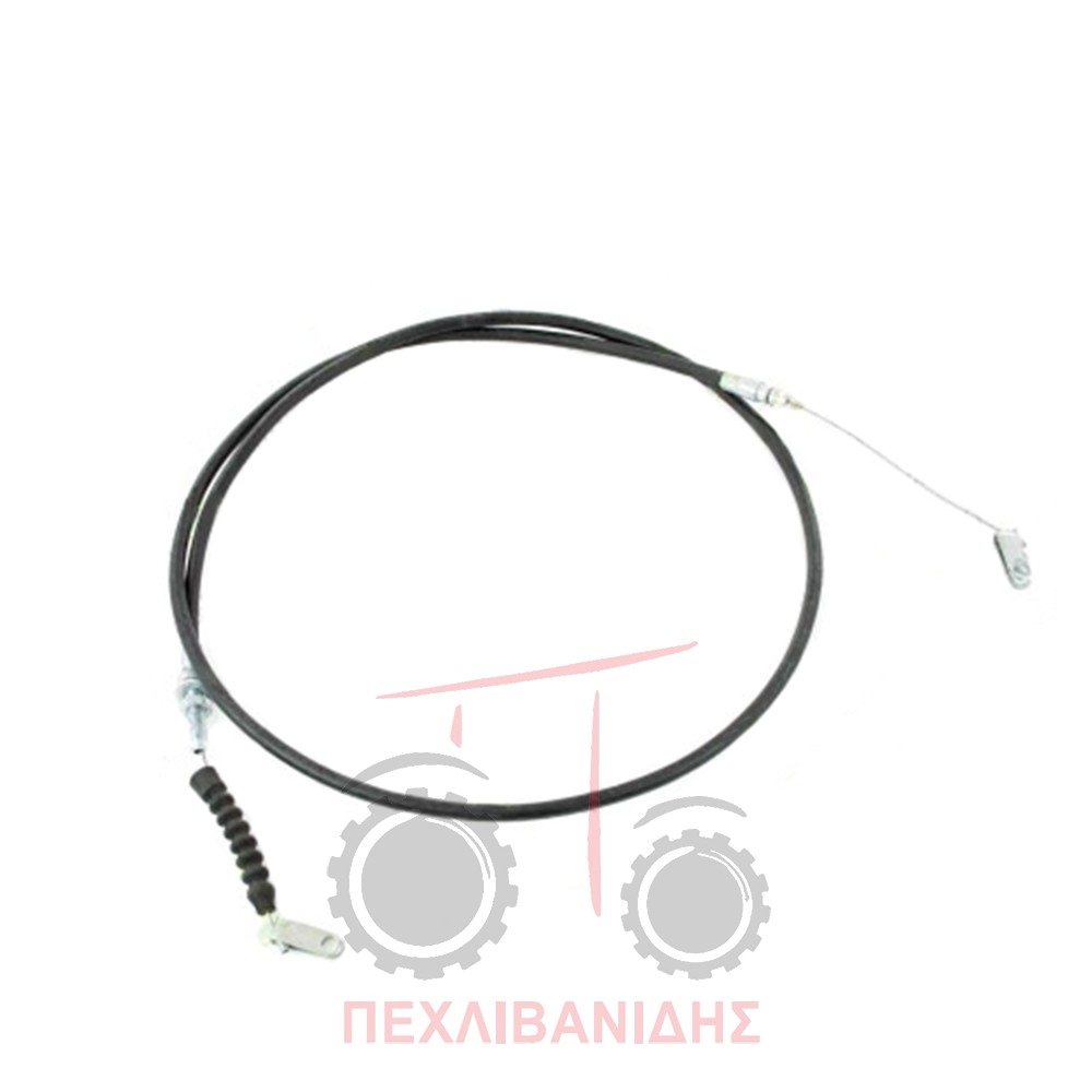 Ντίζα ποδόγκαζου 3680-3690