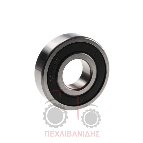 Ρουλεμάν υδραντλίας 2RS MF390