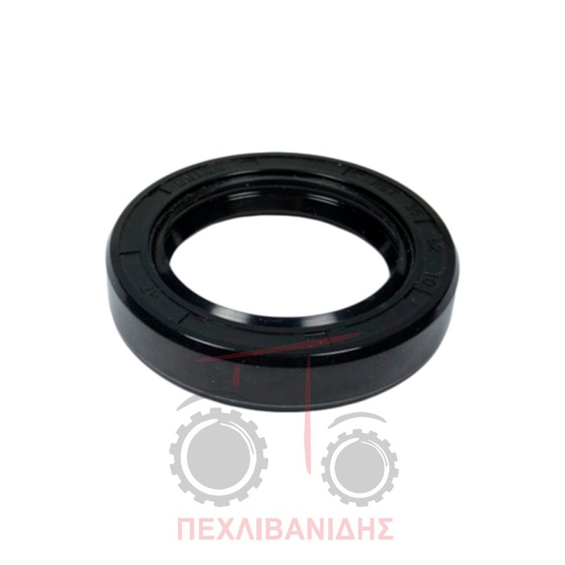 Τσιμούχα Perkins 1004-1006