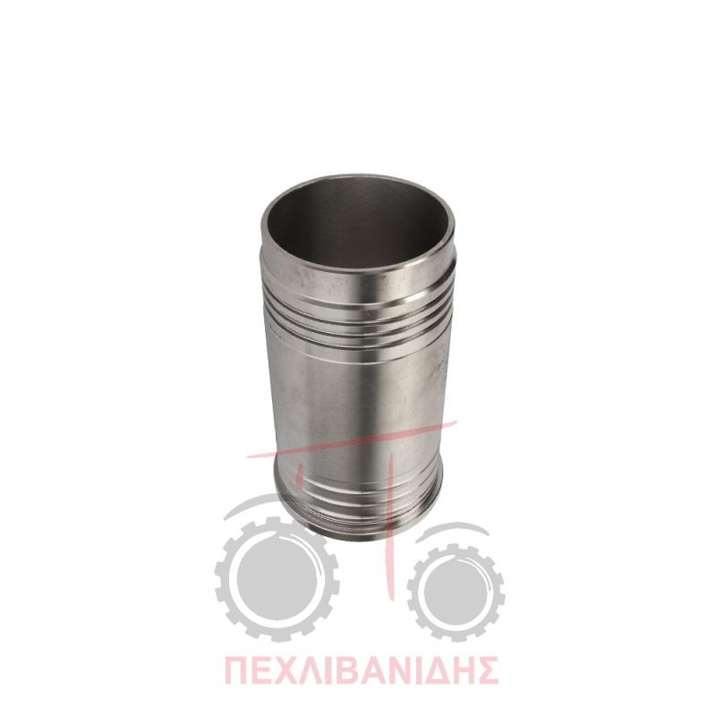 Χιτώνιο μηχανής 108 - 117.25 κατεργασμένο SISU