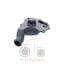Υδραντλία Massey Ferguson 2380-290-4290-5450