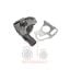 Aντλία νερού Massey Ferguson 5445-5455