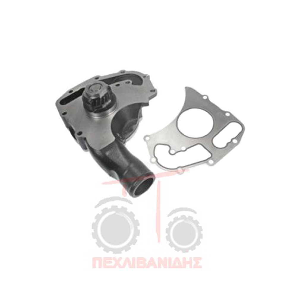 Aντλία νερού Massey Ferguson 5445-5455